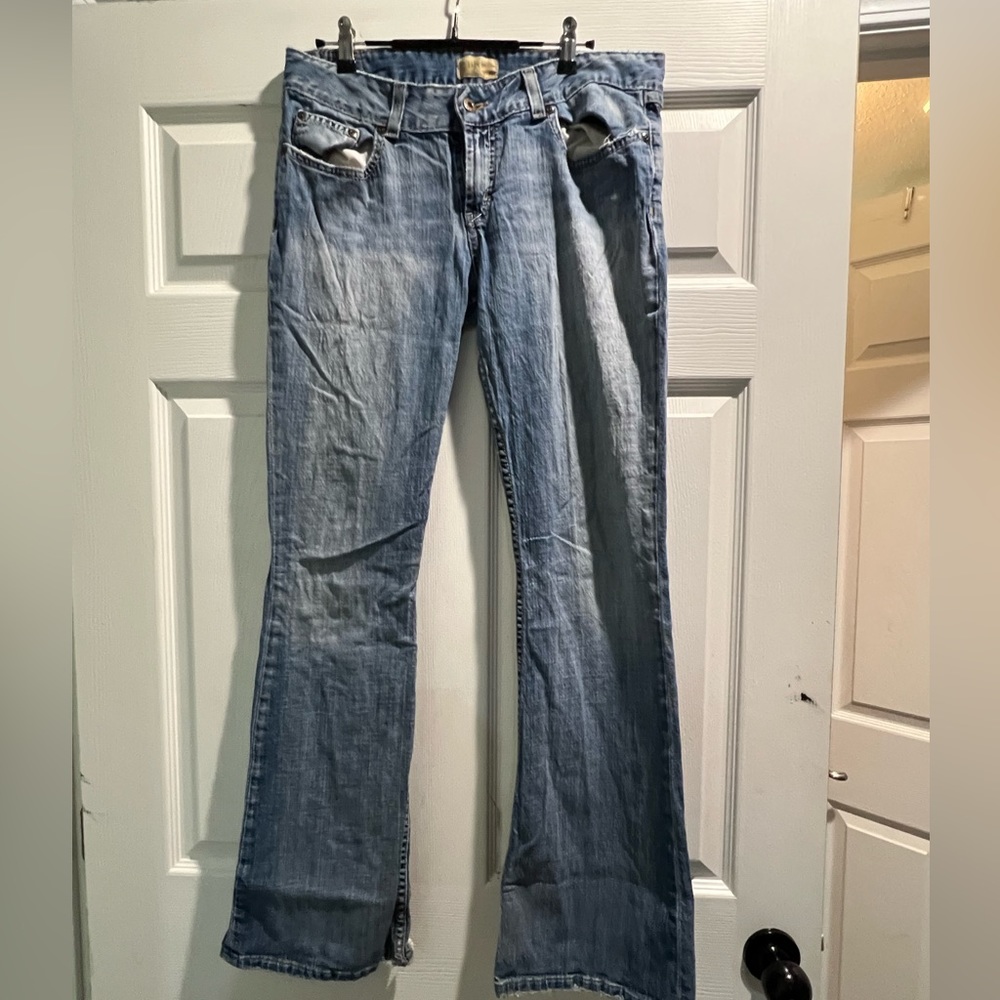 BKE women’s jeans
